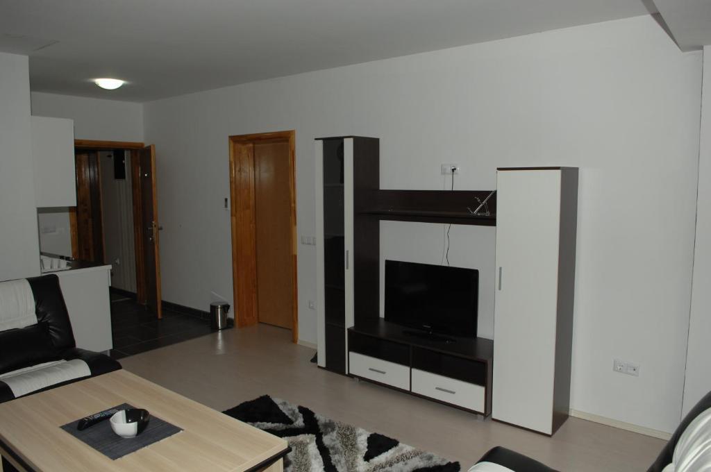 Hotel Tsc Pansion à SJJ Chambre photo