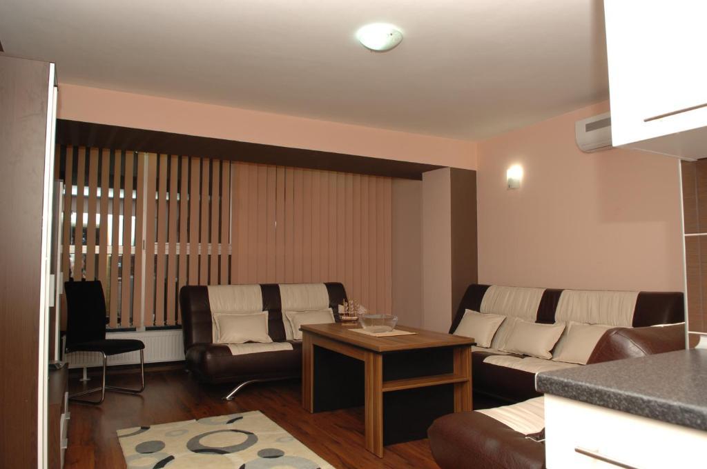 Hotel Tsc Pansion à SJJ Chambre photo