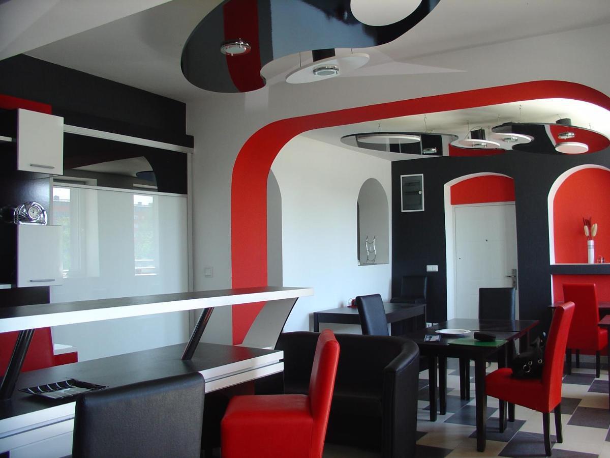 Hotel Tsc Pansion à SJJ Restaurant photo